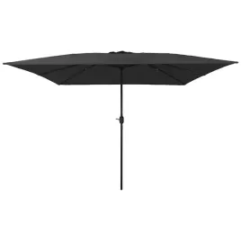 parasolka-ogrodowa-antracytowy-i-czarny-295-x-295-x-245-cm
