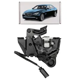 bmw-seria-7-f04-2008-2015-zamek-pokrywy-silnika-51237206453