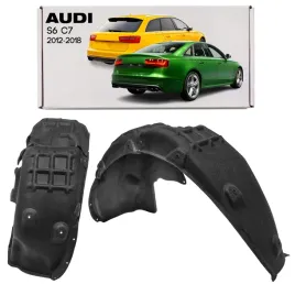 audi-s6-c7-2012-2018-materialowe-nadkole-tylne-prawe-4g0810172a
