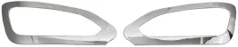 hyundai-santa-fe-2013-2015-ozdobne-ramki-haloegnow