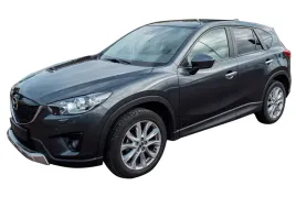 mazda-cx-5-2012-2017-nakladki-na-klamki-pod-klucz