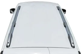subaru-xv-2012-relingi-dachowe-aluminiowe-srebrne