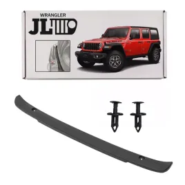 jeep-wrangler-jl-2018-listwa-maskujaca-przedniego-zderzaka-spinki