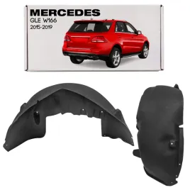 mercedes-gle-w166-2015-2019-suv-materialowe-nadkole-tylne-prawe-a1668841422