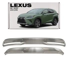 lexus-nx-300h-2014-2018-dokladki-zderzakow-stal
