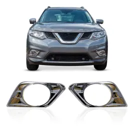 oslona-halogenu-przod-nissan-x-trail-2014-2017