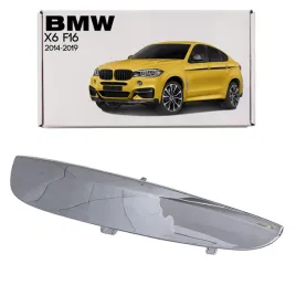 bmw-x6-f16-2014-2019-listwa-blotnika-wlotu-powietrza-lewa-51767347515