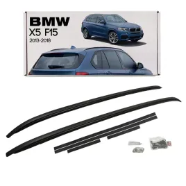 bmw-x5-f15-2013-2018-relingi-dachowe-czarne-7295815