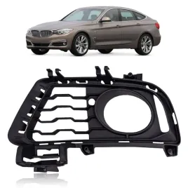 bmw-3-f34-gt-zaslepka-halogenu-lewa-51118057323