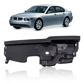 bmw-7-e65-e66-kanal-powietrza-lewy-51717011215