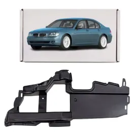 bmw-seria-7-e65-e66-2005-2008-kanal-powietrza-przedni-lewy-51717136689