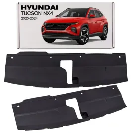 hyundai-tucson-iv-2020-2024-gorna-oslona-pas-przedni-86390n7000