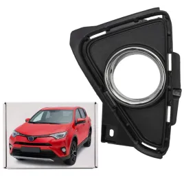toyota-rav4-iv-xa40-2015-18-kratka-halogenu-przod-zderzaka-lewa-520400r050