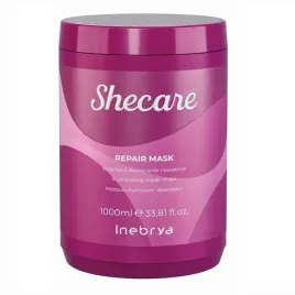 inebrya-shecare-repair-mask-rozswietlajaco-naprawcza-maska-do-wlosow-znisz