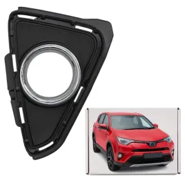 toyota-rav4-iv-xa40-2015-18-kratka-halogenu-zderzak-przod-prawy-520300r040