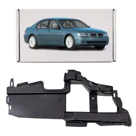 bmw-seria-7-e65-e66-2005-2008-kanal-powietrza-przedni-prawy-51717145028
