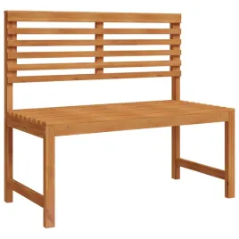 lawka-ogrodowa-brazowy-100-x-50-x-91cm-lite-drewno-akacjowe