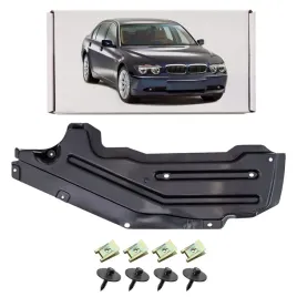 bmw-seria-7-e65-e66-2001-2008-oslona-podwozia-lewa-51717128708-sruby