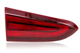 hyundai-santa-fe-2018-lampa-klapy-lewa-92403s1000