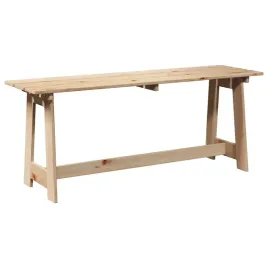 lawka-ogrodowa-119x35x47-cm-z-litego-drewna-sosnowego
