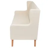 zestaw-2-sof-obitych-materialem-kremowy-kolor-obicia-bialy