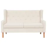 zestaw-2-sof-obitych-materialem-kremowy-powierzchnia-spania-dlugosc-cm-do-150-cm