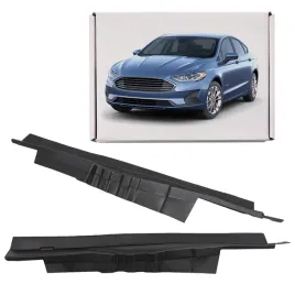 ford-fusion-mk2-ii-2012-20-uszczelka-oslona-gorna-blotnika-lewa-ds73a0207c