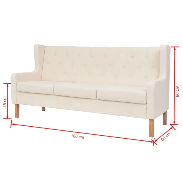 zestaw-2-sof-obitych-materialem-kremowy-kod-producenta-274930