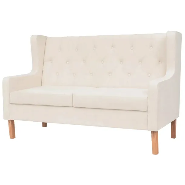 zestaw-2-sof-obitych-materialem-kremowy-stan-nowy-powierzchnia-spania-szerokosc-cm-do-60-cm