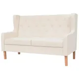 zestaw-2-sof-obitych-materialem-kremowy-stan-nowy-powierzchnia-spania-szerokosc-cm-do-60-cm