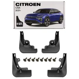 citroen-c5x-2021-chlapacze-dedykowane