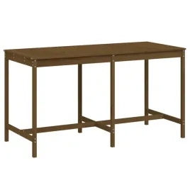 stol-ogrodowy-miodowy-braz-2035x90x110-cm-drewno-sosnowe
