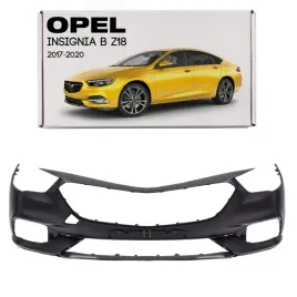 opel-insignia-b-z18-2017-2020-zderzak-przedni-bez-pdc-39136417