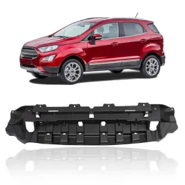 ford-ecosport-mk2-12-22-oslona-zderzaka-cn158b384a