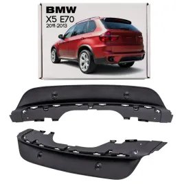 bmw-x5-e70-2011-2013-dolna-obudowa-dyfuzor-tylnego-zderzaka-51127227766
