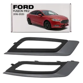 ford-fusion-mk2-ii-2016-20-kratka-prawa-hs7319952b