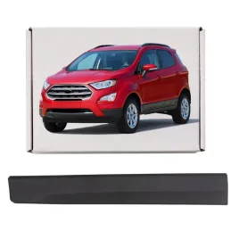 ford-ecosport-mk2-ii-2017-2022-listwa-przednich-drzwi-lewa-cn1520849abw