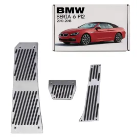 bmw-seria-6-f12-2010-2018-automat-nakladki-na-pedaly