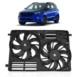 ford-kuga-mk2-ii-2016-2019-wentylator-ej738c607af