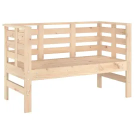 lawka-ogrodowa-1115x53x71-cm-lite-drewno-sosnowe