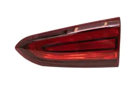 hyundai-santa-fe-tm-lampa-klapy-prawa-92404s1000