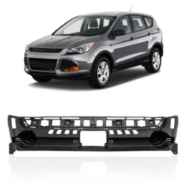 ford-escape-mk3-2013-16-wspornik-grilla-dv458a164a