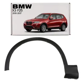 bmw-x3-f25-2010-2017-listwa-lewego-przedniego-blotnika-51777210081