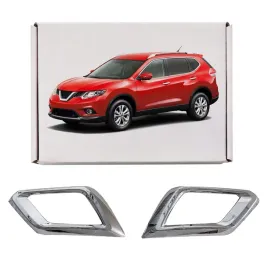 nissan-x-trail-t32-14-17-nakladki-halogenow-przod