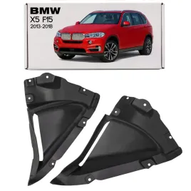 bmw-x5-f15-2013-2018-oslona-dolna-nadkole-przednie-lewe-51717304045