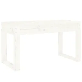 lawka-ogrodowa-biala-80x38x45-cm-lite-drewno-sosnowe