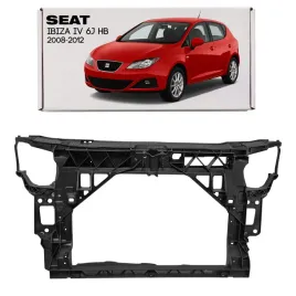 seat-ibiza-iv-6j-hb-2008-2012-pas-przedni-6j0805588g