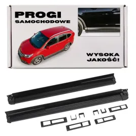 honda-cr-v-iv-2012-2018-stopnie-boczne-progi-samochodowe-sruby