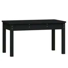 lawka-ogrodowa-czarna-80x44x45-cm-lite-drewno-sosnowe