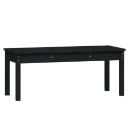 lawka-ogrodowa-czarna-109x44x45-cm-lite-drewno-sosnowe